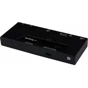 Startech 2 portu Hdmi Vs221Hdq  0065030855020