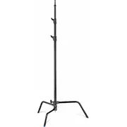 Statīvs Avenger C-Stand 33 Black  A2033Fcb 8024221551532