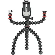 Statīvs Joby Gorillapod Mobile Rig  Jb01533-Bww
