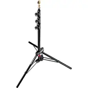 Statīvs Manfrotto 1051Bac Mini Compact  8024221550801