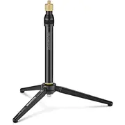 Statīvs Manfrotto Vr Mini Mkprovr  8024221668865