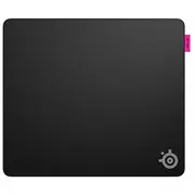 Steelseries Qck Performance L Speed  63430 5707119057011 My-P-Sts-053