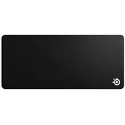 Steelseries Qck Xxl Peļu Paliktnis 900 x 400 4 mm  63429 5707119056991