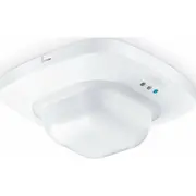 Steinel klātbūtnes sensors Steine Hf 360-2 Knx Up  St064303 4007841064303