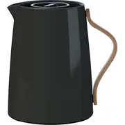 Stelton Emma Tee termosa kanna 1,0L Black  X-201-2 5709846019089