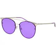 Saulesbrilles Ana Hickmann Sievietēm Hi3042-5703A Lēca/Tiltiņš/Ausu kājiņa 57/16/150 mm  5604447022776
