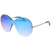Saulesbrilles Ana Hickmann Sievietēm Hi3058-14003A Lēca/Tiltiņš/Ausu kājiņa 140//140 mm  5604447031761