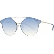 Saulesbrilles Ana Hickmann Sievietēm Hi3060-6804I Lēca/Tiltiņš/Ausu kājiņa 68/13/145 mm  5604447036384