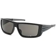 Saulesbrilles Philipp Plein Sport Vīriešiem Ssp003-640U28 Lēca/Tiltiņš/Ausu kājiņa 64/14/125 mm  190605499818