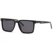 Saulesbrilles Philipp Plein Sport Vīriešiem Ssp034-560700 Lēca/Uzacs/Auss kājiņa 56/18/145 mm  190605649183