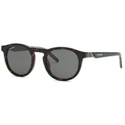 Saulesbrilles Philipp Plein Sport Vīriešiem Ssp035-520722 Lēca/Uzacs/Auss kājiņa 52/23/145 mm  190605649275