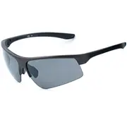 Saulesbrilles Under Armour vīriešiem Uaclutchog807 Lēca/Tiltiņš/Ausu kājiņa 71/09/130 mm  716736776569