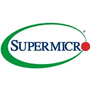 Supermicro Server Acc Heatsink Active/Snk-P0078Ap4  Snk-P0078Ap4 672042439577