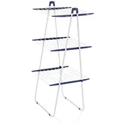 Suszarka na pranie Leifheit Pegasus Tower 190  Pegasustower81435 4006501814357