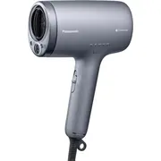 Fēna Panasonic Eh-Na9N-H825  5025232966240
