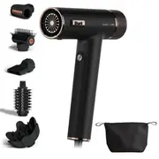 Fēns Shark Speedstyle Pro Hd752Eu  622356311939