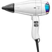 Fēns Valera epower 2020 eq rc d  55861509 7610558007159
