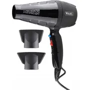 Fēns Wahl fēns matiem 4314-0475 Turbo Booster  4015110026549