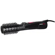 Babyliss Bab2770E Matu ieveidotājs Karstā Gaisa suka  3030050106855 151223