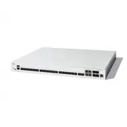 Slēdzis Cisco C1300-24Xs  889728521550