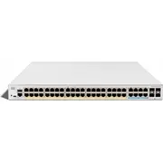 Slēdzis Cisco C1300X-48Ngu-4X  889728647465