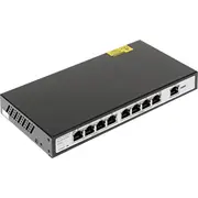 Slēdzis Genway Gts-A1-10-81  5902887043604