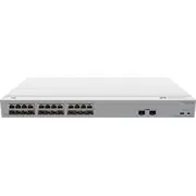 Switch Huawei eKit S110-24Lp2Sr  98012198 6901443428038