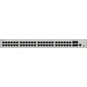 Switch Huawei eKit S220-48T4X  98012377 6901443450091