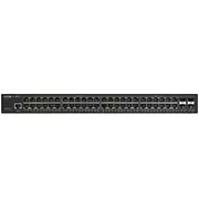 Switch Lancom Systems Gs-3652X  61877 4044144618772 154241