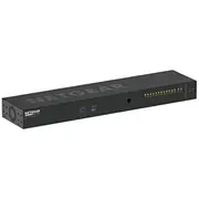 Switch Netgear Msm4214X-100Eus  0606449149661 0714774