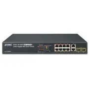 Switch Planet Fgsd-1008Hps-Eu  4711605281034