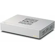 Switch Planet Matrix Audio Ss-1 Pro - tīkla slēdzis  6971844970542