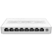 Switch Tenda Sm100  Sm108 6932849436778