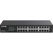 Switch Tenda Teg1024D  6932849403305