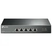 Switch Tp-Link Tl-Sx105  6935364030896