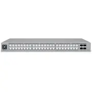 Switch Ubiquiti Unifi Pro Max Usw-Pro-Max-48  810084692745