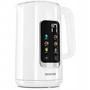 Swk 0950Wh  41019066 8590669360291