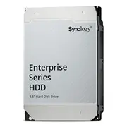 Cietais disks Synology 3.5 collu Sata Hdd Hat5310-16T 512E 7.2K  4711174725557 Nbsynohddh53101