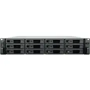 Synology Nas Sa3400D 12Bay Dual-Ctrl  4711174725212 84718000
