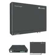 Huawei Av signāla pārraides sistēma  Smart Logger 3000A01 Bez Mbus Sl3A 2000001280157
