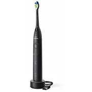 Philips 5500 Sonic Elektriskā zobu birste  Hx7111/01 8720689021685