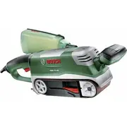 Slīpmašīna Bosch Pbs 75 Ae  06032A1100 3165140633185