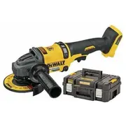 Leņķa slīpmašīna Dewalt Dcg418Nt  Dcg418Nt-Xj 5035048734384