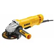 Slīpmašīna Dewalt Dwe4233  5035048614020