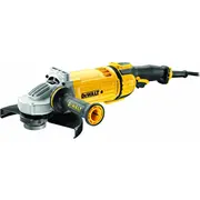 Slīpmašīna Dewalt Dwe496  Dwe496-Qs 5054905247652