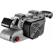 Slīpmašīna Graphite 59G395  5902062049483