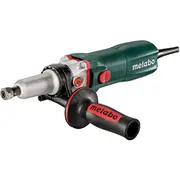 Slīpmašīna Metabo Ge 950 G Plus 600618000  Ge950G 4007430212412