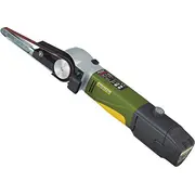 Slīpmašīna Proxxon Bs/A  Pr29810 4006274298101
