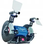 Slīpmašīna Scheppach Sm150L  Sch5903107901 4046664064589