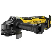 Slīpmašīna Stanley Sfmcg700B  Sfmcg700B-Xj 5035048724903